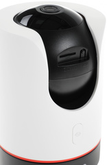 TP-Link Tapo C225 - Камера Home Security Wi-Fi Camera