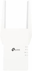 TP-Link RE505X AC750 Усилитель Wi-Fi сигнала