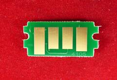 Чип TK-4105 для Kyocera TASKalfa 1800, 1801, 2200, 2201