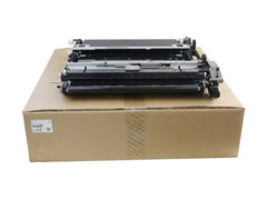 Блок ленты переноса D1776005 для RICOH MPC2011SP (CET), CET321019