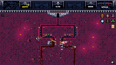 Otherwar (для ПК, цифровой код доступа)