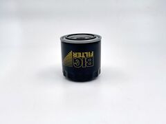 Фильтр масляный BIG  GB-1169