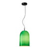 Светильник подвесной ST Luce Milo SL2001.413.01
