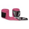 Бинты Hayabusa Pink 4,5m