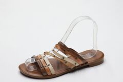 Сабо Muya по 8 пар (36-40)р. 114310-06