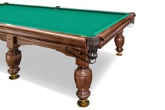 Стол / пирамида 