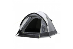 KAMPA Dometic Brighton 2