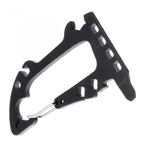 Мультитул Leatherman  Hail, 5 функций, шт