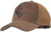 Картинка кепка Buff Snapback Cap Nyle Dull Gold - 1
