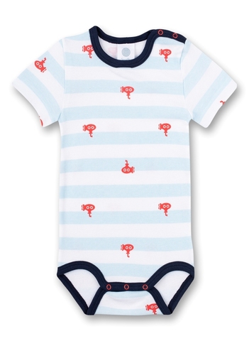 Боди Sanetta 323074 5632