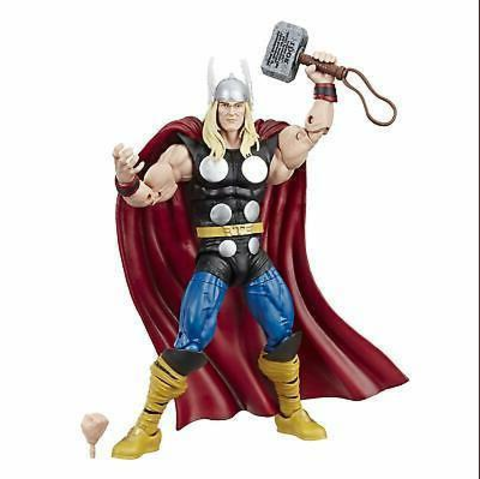 Тор- Thor