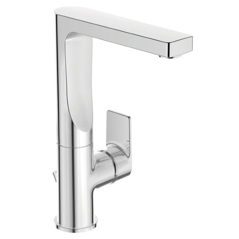 Ideal Standard Edge Смеситель A7110AA