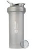Картинка шейкер Blender Bottle Classic V2 1330мл серый - 1