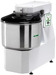 Тестомес спиральный FIMAR 12/SN 380В