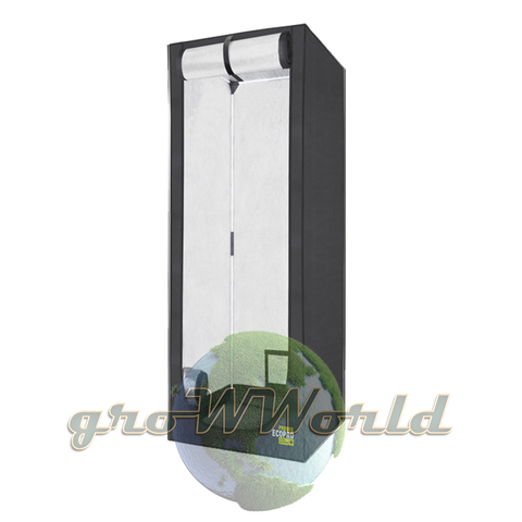 Гроутент Garden Highpro PROBOX ECOPRO 60 (60x60x140)