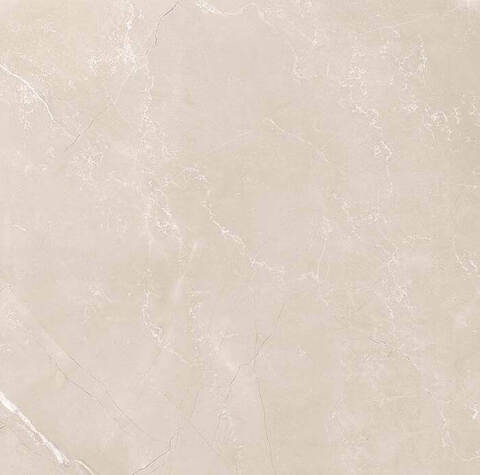 Laparet Vitrum Taupe Бежевый полированный 60x60