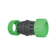 муфта для шланга 1/2" (13мм), ФАРИНА, 93405---