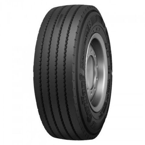 Грузовые шины Cordiant Professional 385/65 R22.5 TR-2