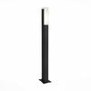 Светильник уличный ST Luce Posto SL096.445.02