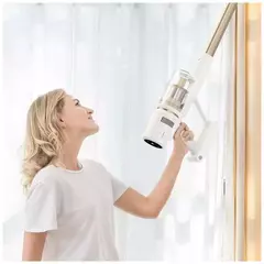 Пылесос Dreame P10 PRO УЦЕНКА