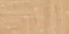 SPC ламинат Alpine Floor Light Parquet Дуб Лесат ЕСО 13-26