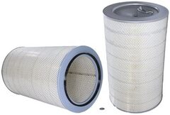 Фильтр воздушный/ АРТ: AF1605M