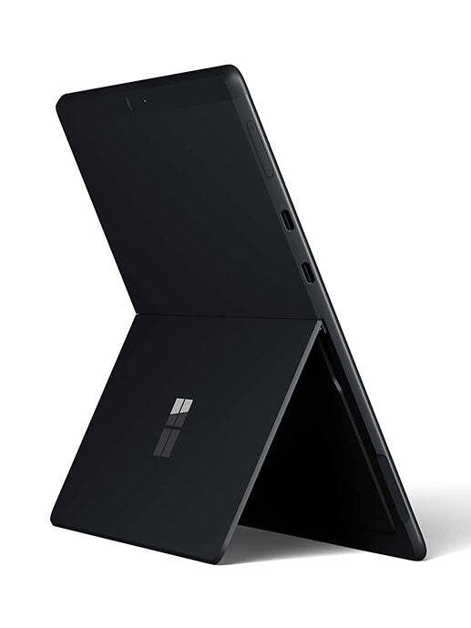 Купить планшет Surface Pro X SQ2 16GB 256GB LTE
