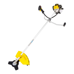 Триммер бензиновый Eurolux TR-1300T