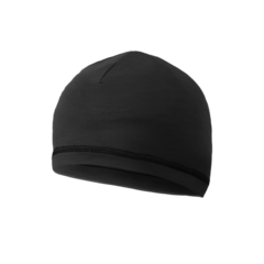 Direct Action BEANIE CAP FR - Combat Dry Light