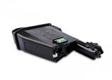 Совместимый тонер-картридж TK-1110 тонер-картридж для принтеров Kyocera FS-1040, FS-1020MFP, FS-1120MFP.