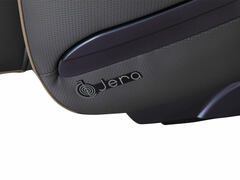 Массажное кресло JERA OSTEO