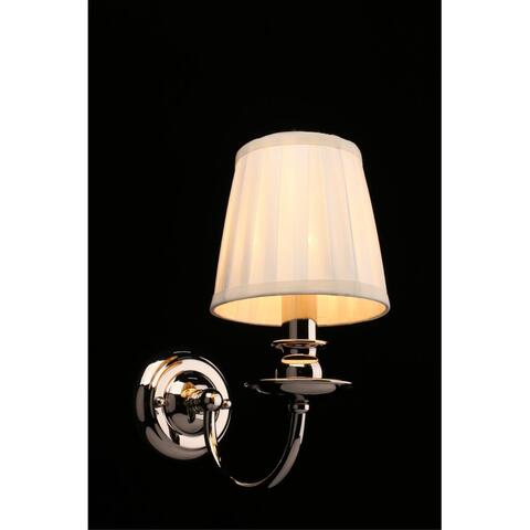 Настенный светильник Aployt Gaell APL.704.01.01