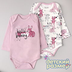 сиреневый/мульти