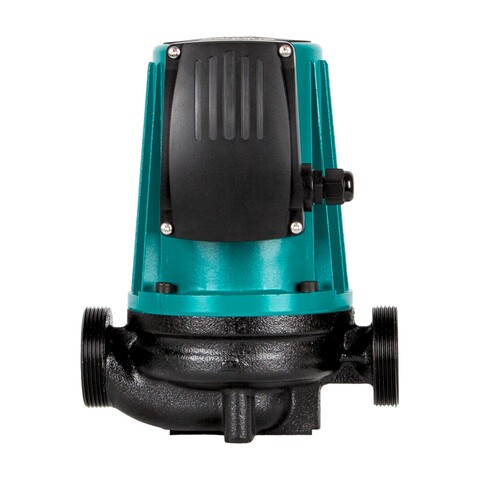 Насос циркуляционный Shinhoo Basic Pro 32-12S