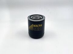 Фильтр масляный BIG  GB-1091