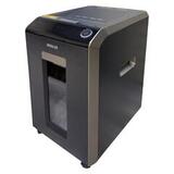 Уничтожитель документов (шредер) Office Kit SA200M (1,9х10) с автоподачей