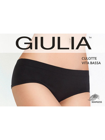 Женские трусы Culotte Vita Bassa Giulia