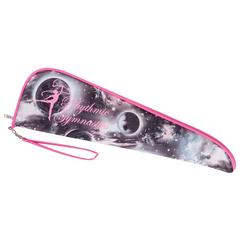 планеты серо розовый