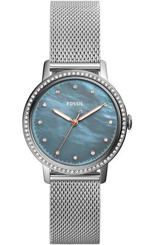 Наручные часы Fossil ES4313 фото