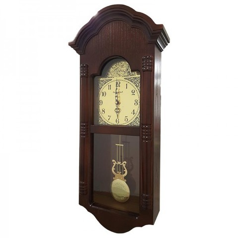 Настенные часы Columbus Co-1836