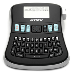 DYMO Label Manager 210D