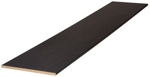 Стеновая панель Венге