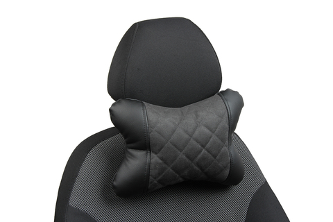 Подушка под шею