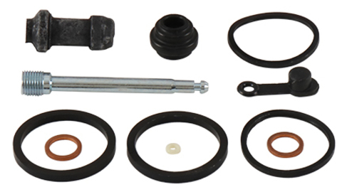 Ремкомплект суппорта 18-3238