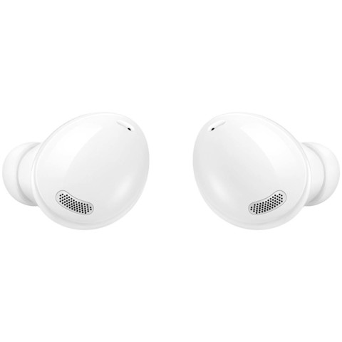 Беспроводные наушники Samsung Galaxy Buds Pro White (Белый)