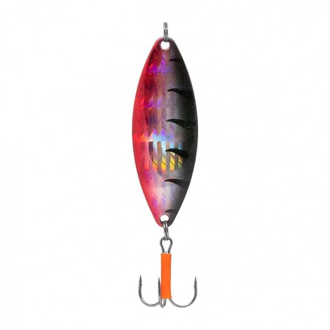 Блесна Premier Fishinf Дайва 16г цвет 102HCr, PR-CD-16-102HCr