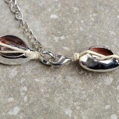 Купить колье в морском стиле - Магазин тельняшек.ру 8-800-700-93-18Колье 