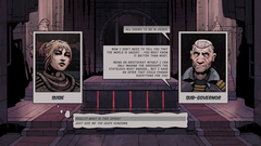 Deep Sky Derelicts - Definitive Edition (для ПК, цифровой код доступа)