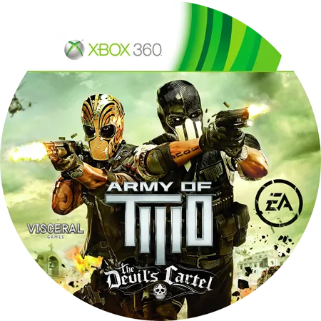 Helldriver 2 xbox. Army of two the Devil's Cartel Xbox 360. Army of two Xbox 360 обложка. Xbox 360 Army of two Cover. Army of two Xbox one.