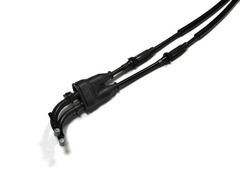 Трос газа для Kawasaki Z1000 07-09